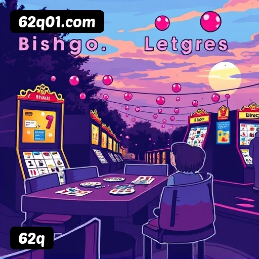 Jogos de Cassino ao Vivo