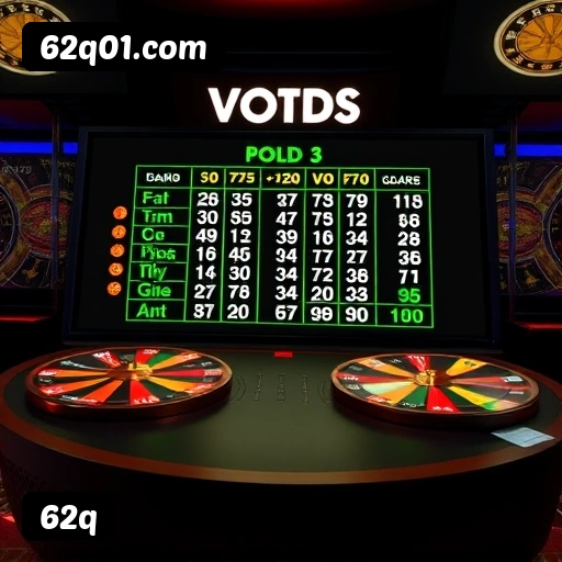 Jogos de Cassino Premium - Slots, Roleta, Blackjack e Dealer Ao Vivo