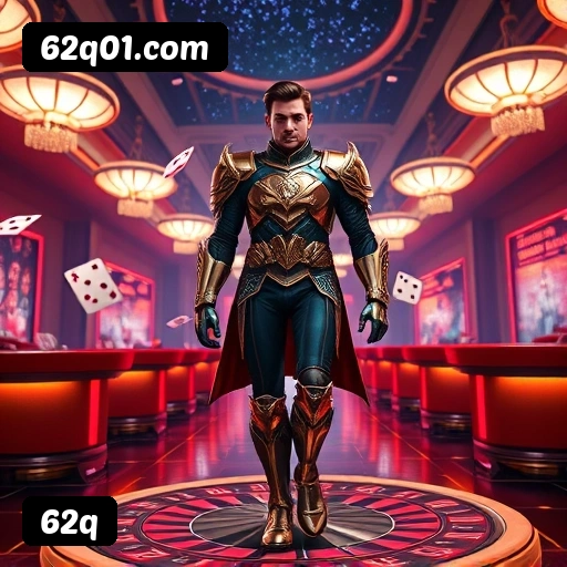 Coleção Premium de Slots 62q - NetEnt, Pragmatic Play, Evolution