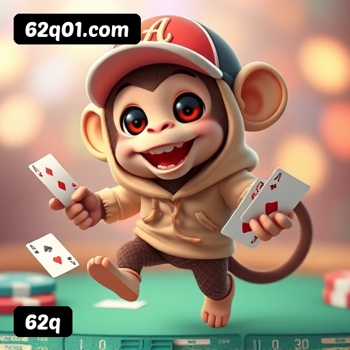 Categorias de Jogos - Slots, Mesa, Ao Vivo, Jackpots